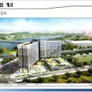 퀸즈파크 이미지