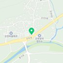 진안읍 1342 이미지