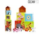 토이농장 이미지