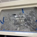 고요하우스 이미지