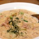 사가정시장 이미지