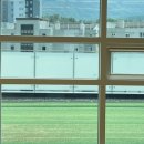 카페 Rest 이미지