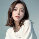 은지노헤어