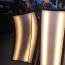 오토아우라 이미지