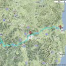 눈꽃여행 이미지