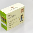 서해농산