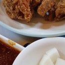 진짜노가리호프 이미지