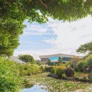 동쪽마을 이미지