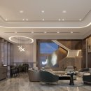 바로여기 공인중개사사무소 이미지