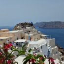 산토리니앤 이미지