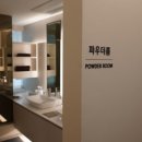 동진의원 이미지