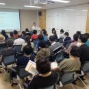 논산시치매안심센터 이미지