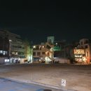 이동공설시장 | 오키나와 얏빠리 스테이크 나하 국제거리 마키시 공설시장 지점 여행 후기