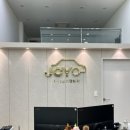 주수공원 화장실 | [제주도] 제주 여행 2박 3일 제주맛집 제주바다보러가기💙