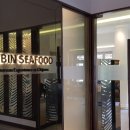 정씨푸드 이미지