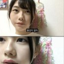 기말고사 먹금하고 블로그나 들어와~