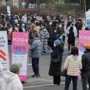 종합운동장_서 이미지