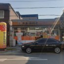 요봉가마솥육개장 이미지