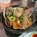 미락해물탕 | 통영식당 통영여행 해물탕해물찜 | 통영미락해물탕