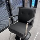 요비헤어 | 여수 요비헤어 3호점 설치 후기