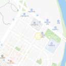 서곡공인중개사사무소 이미지