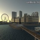 마리나베이 이미지