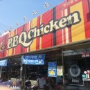 비비큐 ( 하양점 ) 이미지