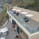 산청세차장 이미지