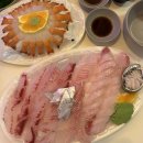 UR(서귀포시)-[서삼중로]-하-8 | 제주 여행 | 맛집 , 카페 추천