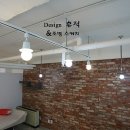 광진의료기 이미지