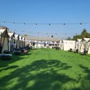 이지은소아과의원 이미지