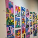 신현동-12 이미지