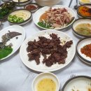 길벗민박 이미지
