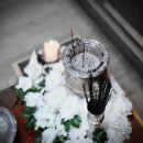 근로복지공단 대전병원 장례식장 | 근로복지공단대전병원장례식장 위치 비용 결정적인 정보