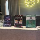 영통스크린골프 이미지