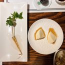 동경참치 - 당진시 당진중앙1로 272-26 | 인천 용현동 맛집 참치 동경숙성참치, 아이랑 배터지게 먹은 후기