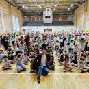 인천부흥초등학교 이미지