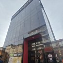 알리스타투고커피 | [인천]차이나타운 랜드마크가 될듯한 김정화배우님 프랜차이즈카페 알리스타커피