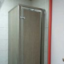 신흥제2어린이집 이미지