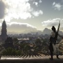 주식회사 오픈노트 이미지