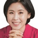 신아의원 이미지