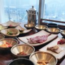 거궁부평점 | 부평 한정식 가족모임 추천 내돈내산 후기, 거궁 부평점