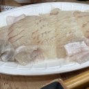 갯마을 수산 이미지