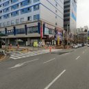덕영대로1556번길 Daum카페