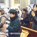 오늘의기획