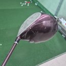 진천 | 여자 인기 골프채 시타 후 마제스티 드라이버 구매 후기 진천 골프샵