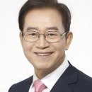 예성의원 이미지