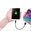 강원고속㈜ 이미지