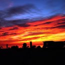 환상의노을 이미지