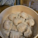 중림동 | 중림동 기내식 마라탕 방문후기